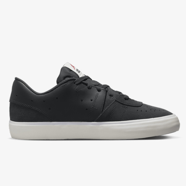 Nike Jordan Series ES 