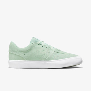 Nike Jordan Series 
