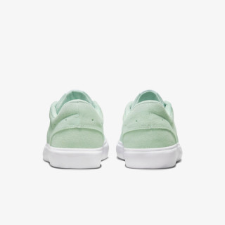 Nike Jordan Series 