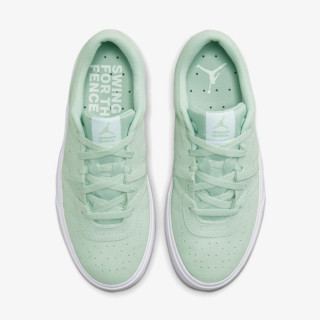 Nike Jordan Series 