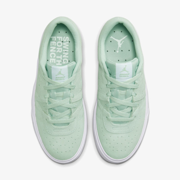 Nike Jordan Series 