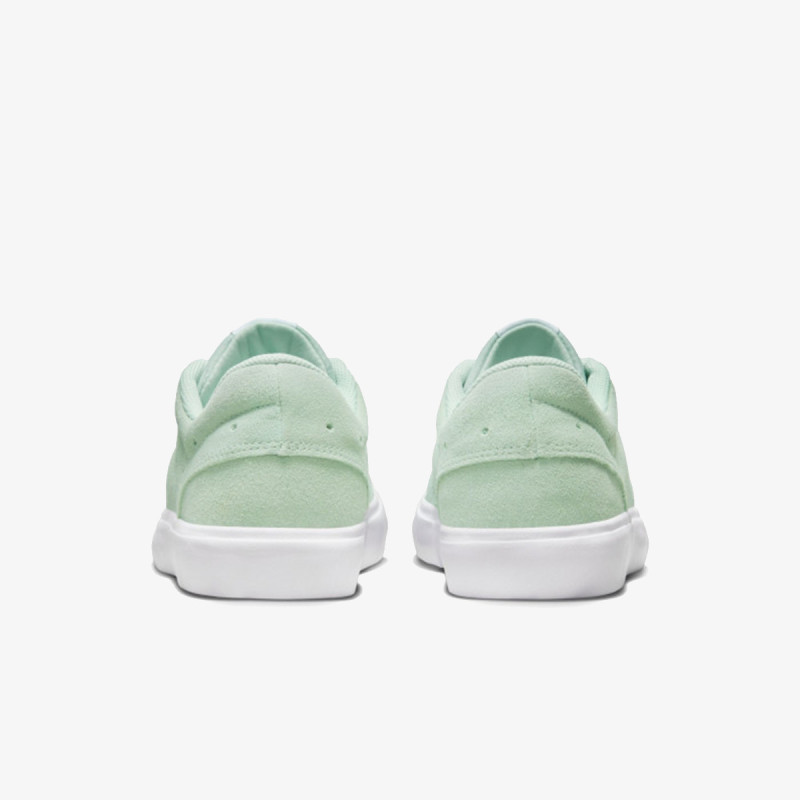 Nike Jordan Series 