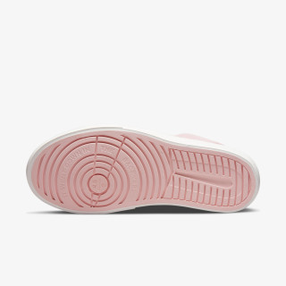 Nike SERIES 