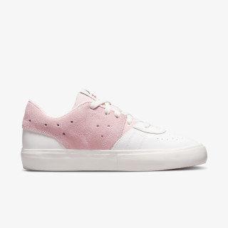 Nike SERIES 