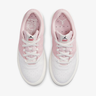 Nike SERIES 