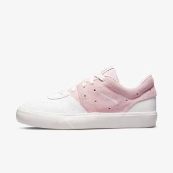Nike SERIES 