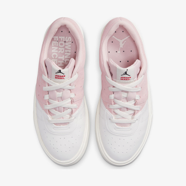 Nike SERIES 