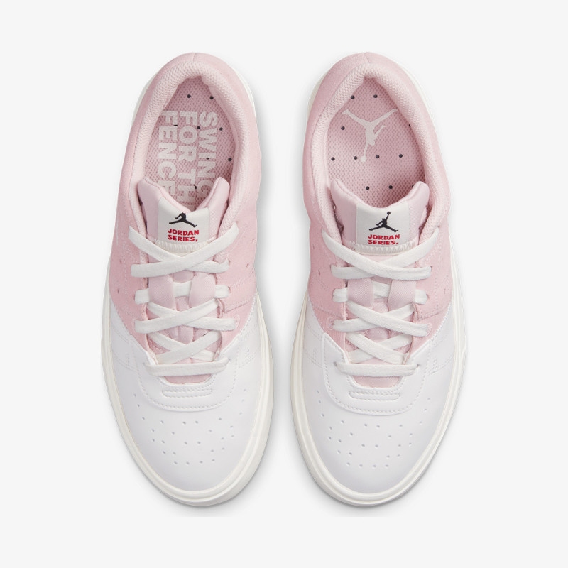 Nike SERIES 