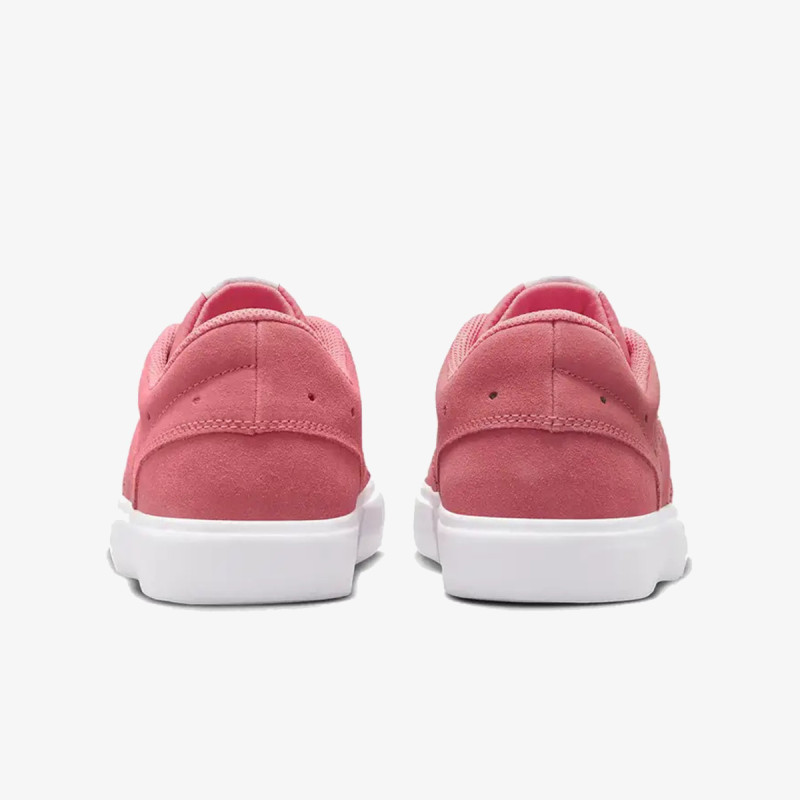 Nike Jordan Series 