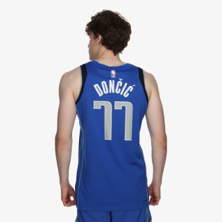 Nike DAL MNK DF SWGMN JSY ICN 22 
