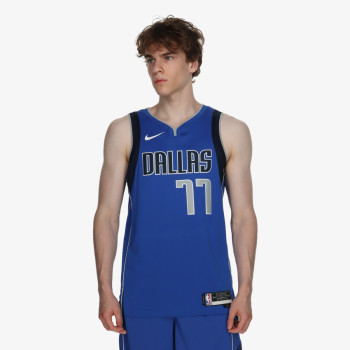 Nike DAL MNK DF SWGMN JSY ICN 22 