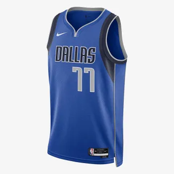 Nike Потници DAL MNK DF SWGMN JSY ICN 22 