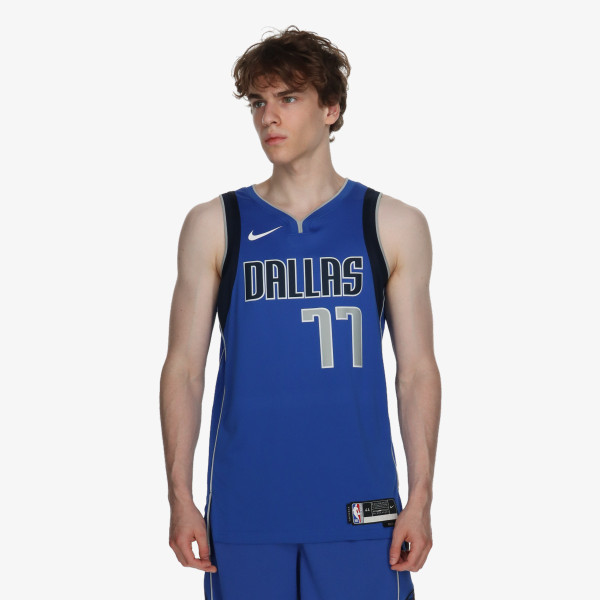 Nike DAL MNK DF SWGMN JSY ICN 22 