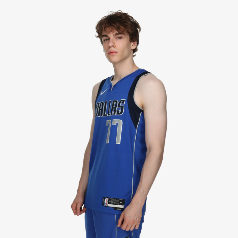 Nike DAL MNK DF SWGMN JSY ICN 22 