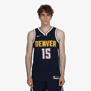 Nike Denver Nuggets Icon Edition 2022/23 