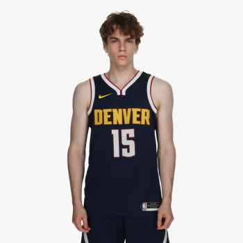 Nike Denver Nuggets Icon Edition 2022/23 
