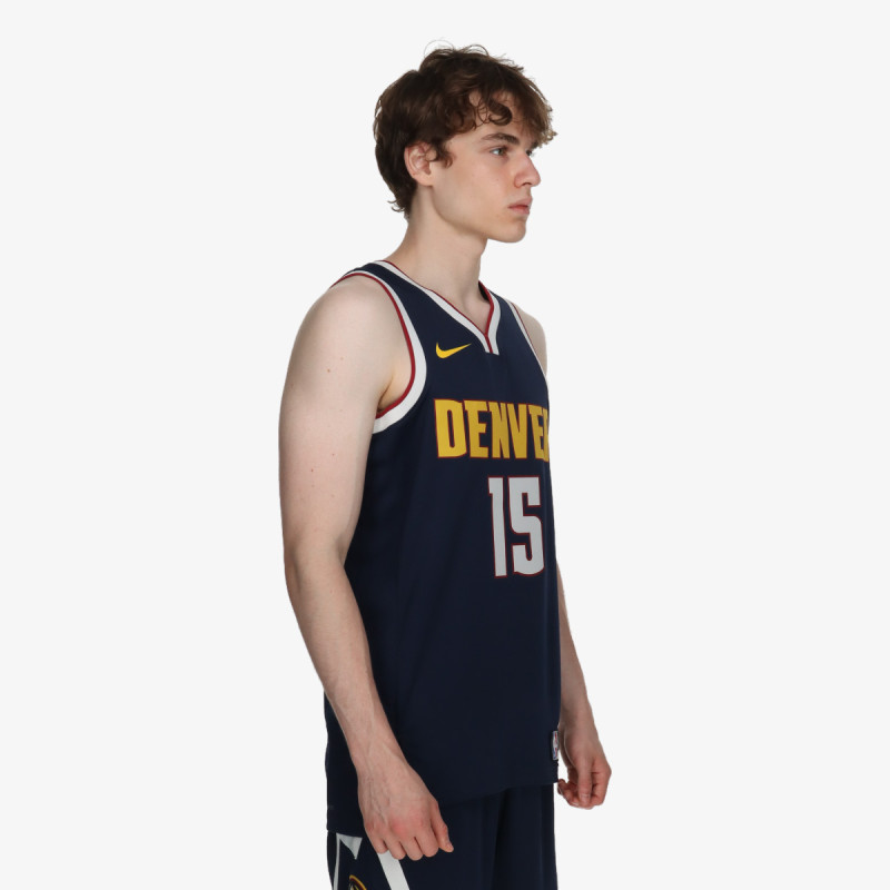 Nike Denver Nuggets Icon Edition 2022/23 