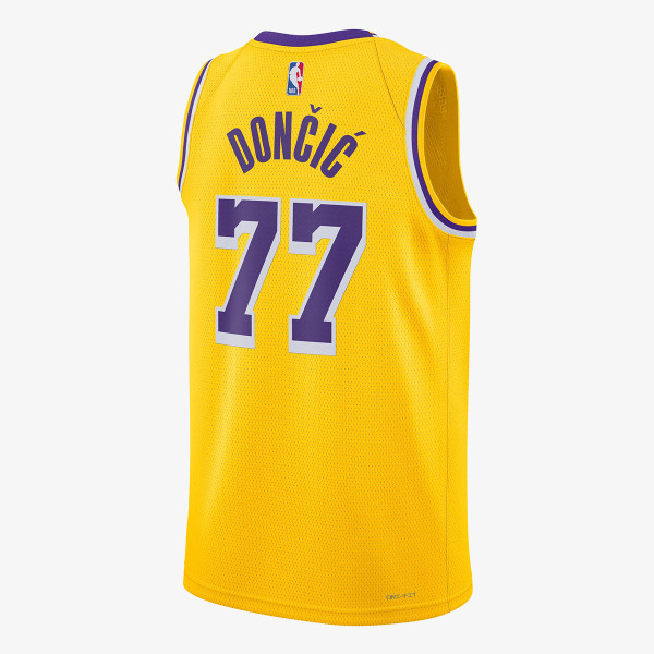 Nike LAL MNK DF SWGMN JSY ICN 22 