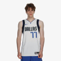 Nike Dallas Mavericks 