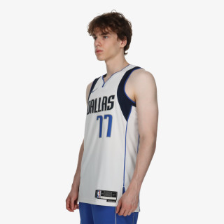 Nike Dallas Mavericks 