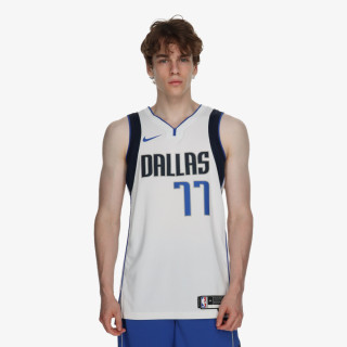 Nike Dallas Mavericks 