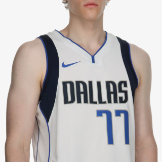 Nike Dallas Mavericks 