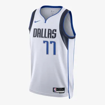 Nike Потници DAL MNK DF SWGMN JSY ASC 22 