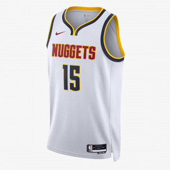 Nike Denver Nuggets 
