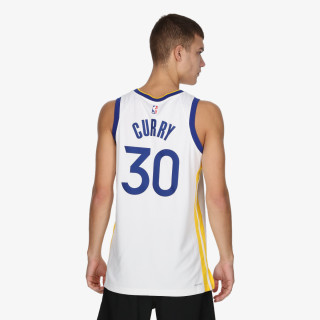 Nike Stephen Curry Golden State Warriors Association Edition 2022/23 