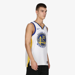 Nike Stephen Curry Golden State Warriors Association Edition 2022/23 