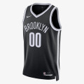 Nike BKN MNK DF SWGMN JSY ICN B22 