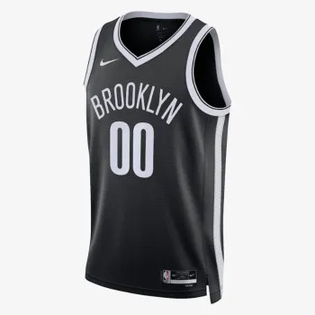 Nike Потници BKN MNK DF SWGMN JSY ICN B22 