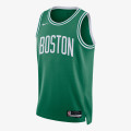 Nike Boston Celtics Icon Edition 2022/23 