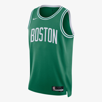Nike Спортна тениска Boston Celtics Icon Edition 2022/23 