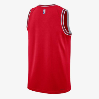 Nike CHI MNK DF SWGMN JSY ICN B22 