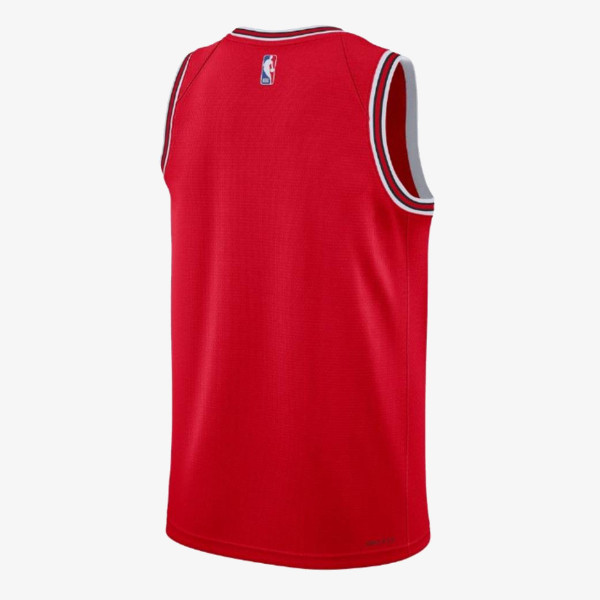 Nike CHI MNK DF SWGMN JSY ICN B22 