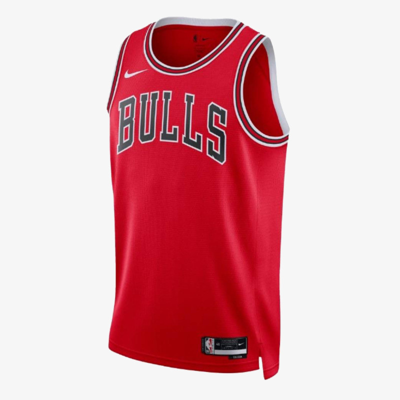 Nike CHI MNK DF SWGMN JSY ICN B22 