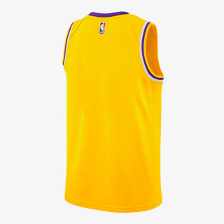 Nike LAL MNK DF SWGMN JSY ICN B22 