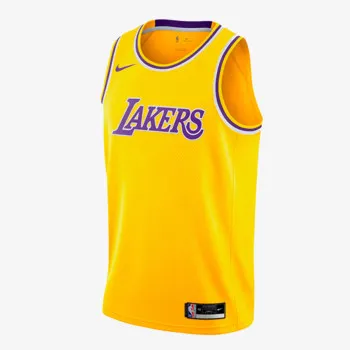 Nike Потници LAL MNK DF SWGMN JSY ICN B22 