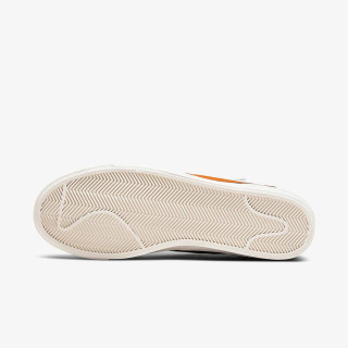 Nike Blazer Low '77 Jumbo 