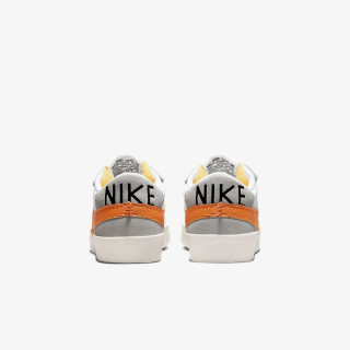 Nike Blazer Low '77 Jumbo 