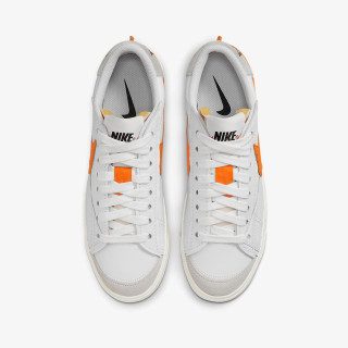 Nike Blazer Low '77 Jumbo 