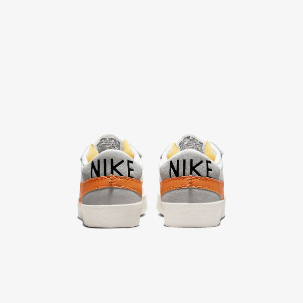 Nike Blazer Low '77 Jumbo 