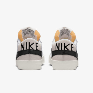 Nike BLAZER LOW '77 JUMBO 