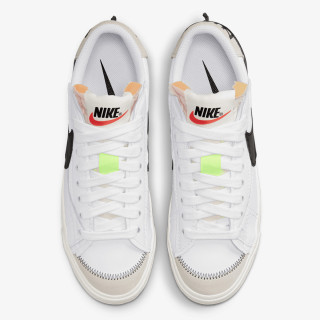 Nike BLAZER LOW '77 JUMBO 