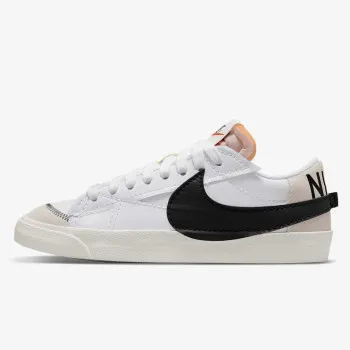 Nike Маратонки BLAZER LOW '77 JUMBO 