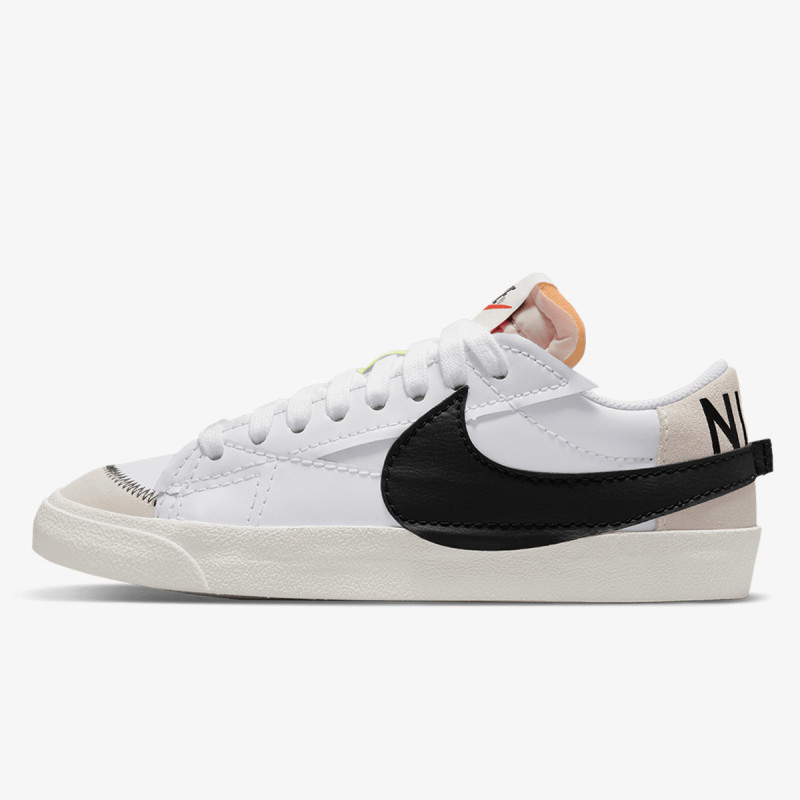 Nike BLAZER LOW '77 JUMBO 