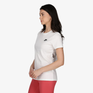 Nike Sportswear Club 