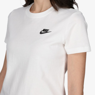 Nike Sportswear Club 