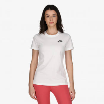 Nike Sportswear Club 